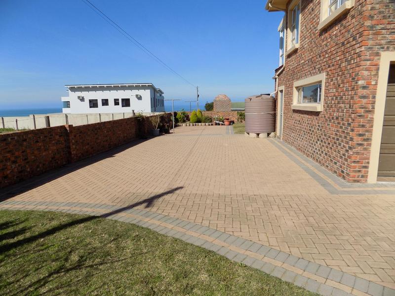 5 Bedroom Property for Sale in Tergniet Western Cape